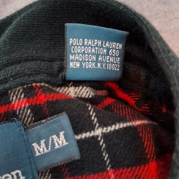 Polo Ralph Lauren men's cardigan - Picture 7 of 12